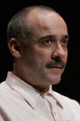 Dinarte Branco