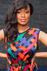 Dineo Langa