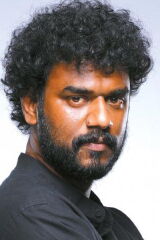 Dinesh Prabhakar