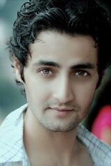 Dinesh Sudarshan Soi