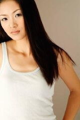 Ding Yi