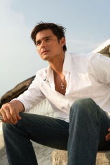 Dingdong Dantes