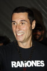 Dinho Ouro Preto