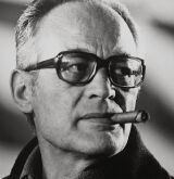 Dino De Laurentiis
