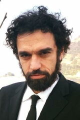 Dino Giarrusso