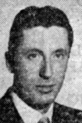 Dino Maiuri