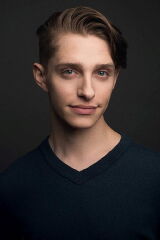 Dino Petrera