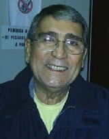 Dino Santana
