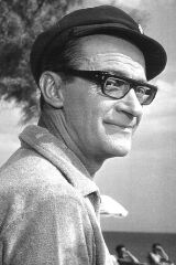 Dinos Iliopoulos