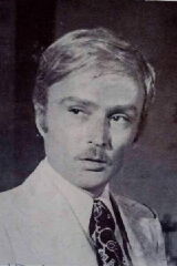 Dinos Karydis