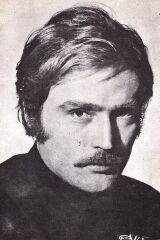 Dinos Karydis