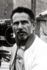 Dinos Katsouridis