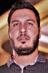 Diogo Abreu