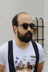 Diogo Gonçalves