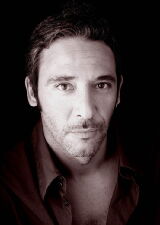 Diogo Infante