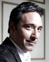 Diogo Infante