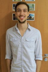 Diogo Serafim