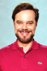 Diogo Vilela