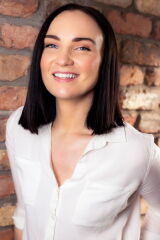 Diona Doherty