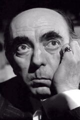 Dionysis Papagiannopoulos