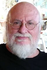 Dionysis Savvopoulos