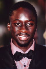 Diouc Koma