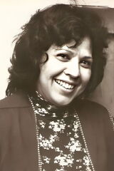Dirce Militello