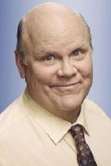 Dirk Blocker