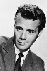 Dirk Bogarde