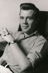 Dirk Bogarde