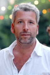 Dirk Stermann