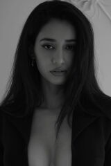 Disha Patani