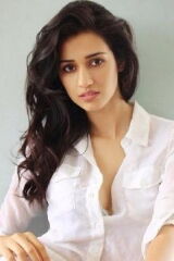 Disha Patani