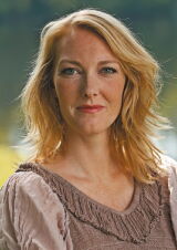 Ditte Hansen