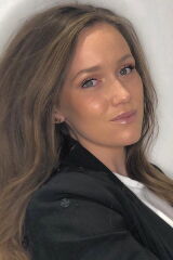 Ditte Wozniak