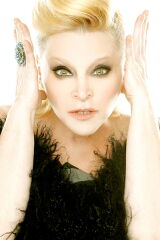 Divina Gloria