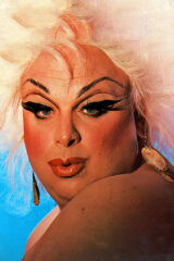 Divine