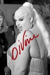 Divine