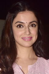 Divya Khossla