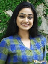Divyaa Unni