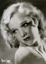 Dixie Lee