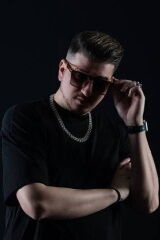 DJ Paco