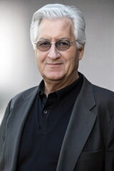 Djamel Bendeddouche