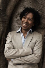 Djavan