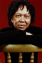 Djavan