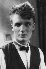 Dmitri Konsovsky