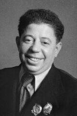 Dmitri Pokrass