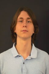 Dmitrii Kravtsun