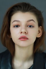 Dmitriy Blokhin