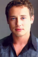 Dmitriy Isaev